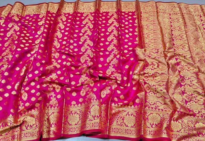 Fashionable%20and%20comfortable%20soft%20silk%20katan%20saree%20for%20women%20-%20Image%202