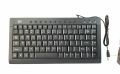 Mini Keyboard Multimedia Layout For PC or Laptop. 