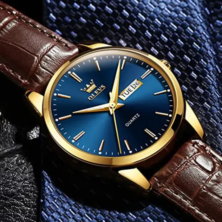 Stainless%20Steel%20Watch%20for%20Men%20-%20Silver%20-%20Watch%20-%20Watch%20For%20Men%20-%20Image%202