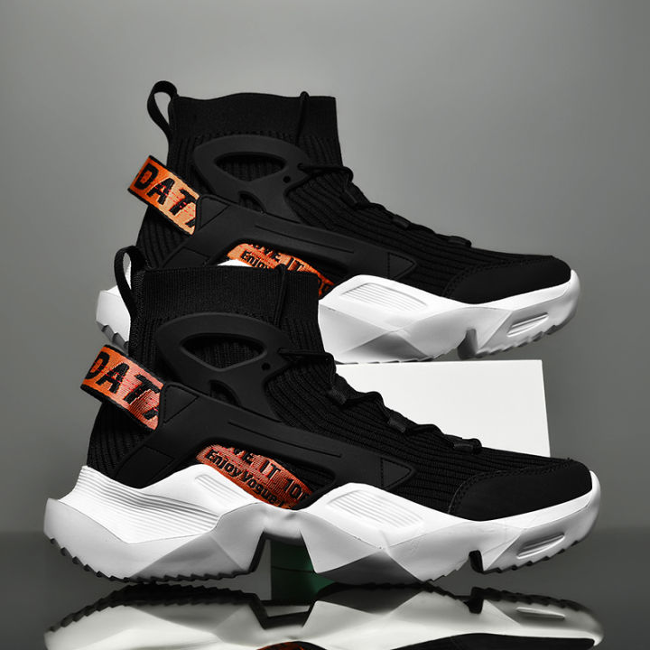 Men%20shoes%20Sneakers%20Male%20tenis%20Luxury%20shoes%20Mens%20casual%20Trainer%20Race%20Breathable%20fashion%20loafers%20running%20Shoes%20for%20men%20-%20Image%203