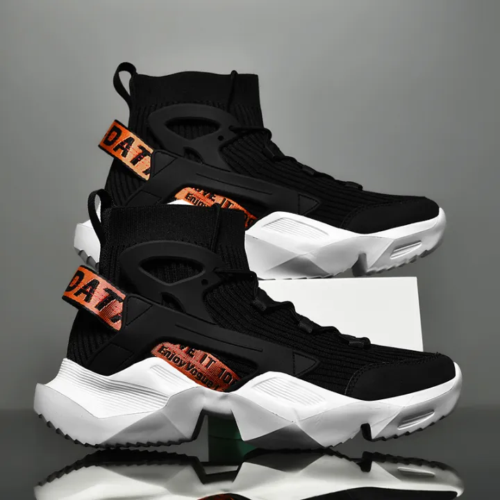Men%20shoes%20Sneakers%20Male%20tenis%20Luxury%20shoes%20Mens%20casual%20Trainer%20Race%20Breathable%20fashion%20loafers%20running%20Shoes%20for%20men%20-%20Image%203