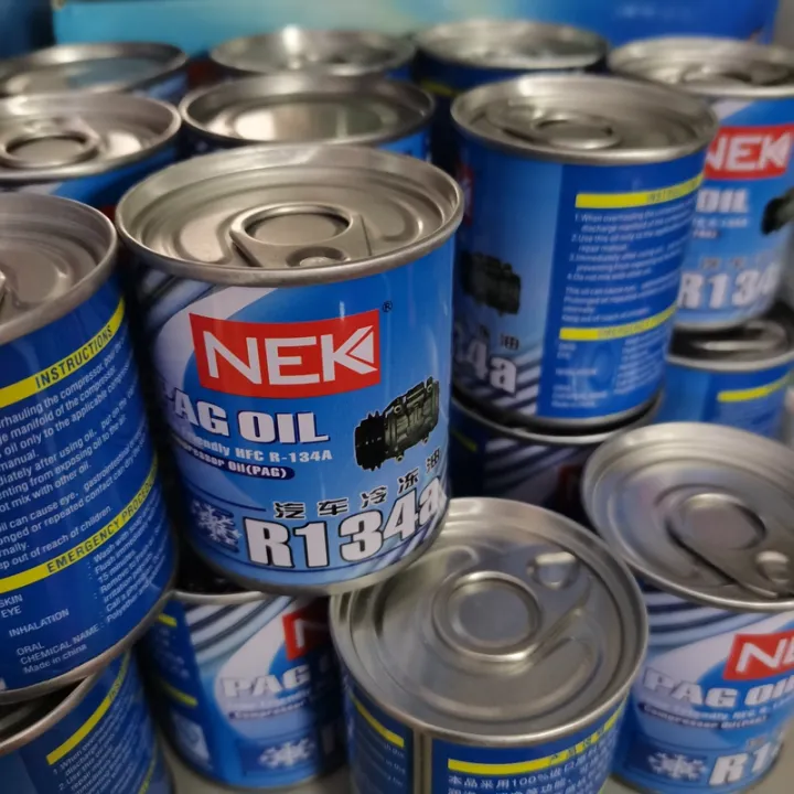 70ML%20Auto%20R134a%20Refrigerant%20Oil%20Compressor%20Oil%20Automotive%20A/C%20AC%20Air%20Conditioning%20System%20Refrigerant%20For%20Car%20Truck%20Bus%20Accessory%20-%20Image%202