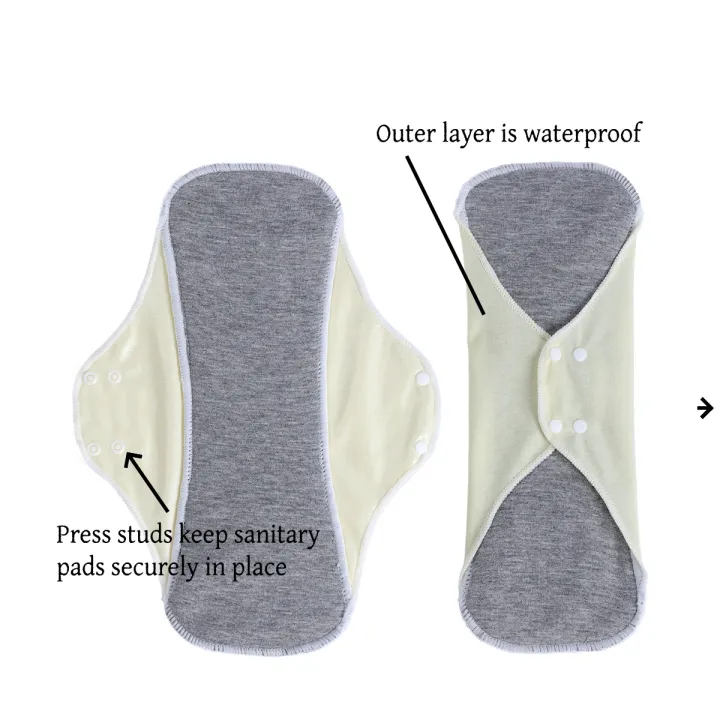 AIO%20Large%20Washable%20Graphene%20Incontinence%20Pads%20Cotton%20Panty%20Liner%20Heavy-flow%20Menstrual%20Pads%20Cloth%20Tampons%20Urinary%20Sanitary%20Pads%20-%20Image%206