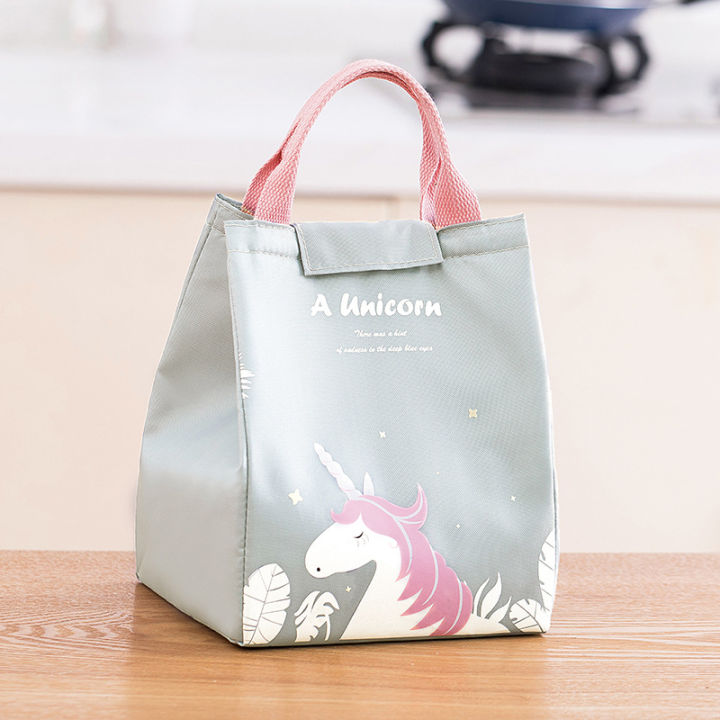 Portable%20Fridge%20Thermal%20Bag%20Women%20Children's%20School%20Thermal%20Insulated%20Lunch%20Box%20Tote%20Food%20Kawaii%20Cartoon%20Small%20Cooler%20Bag%20Pou%20-%20Image%206