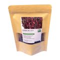 Hibiscus Flower Tea 30gm. 