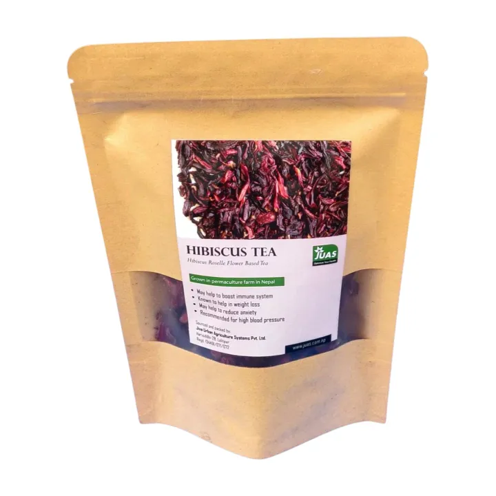 Hibiscus%20Flower%20Tea%2030gm%20-%20Image%203