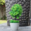 Artificial Plant Large Size Best For Home Decoration & Office Decoration. 