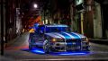 Supreme Quality Car Underglow Lights with multiple modes, colours with APP controls A80 Brand long lasting clear and bright colour customizable. 