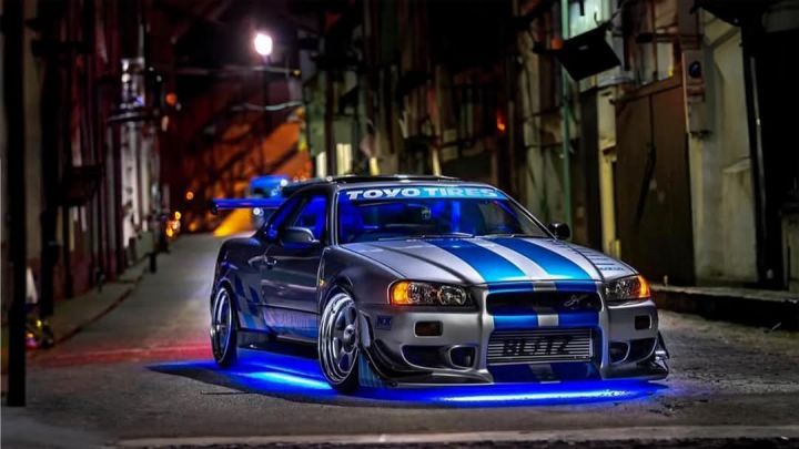 Supreme%20Quality%20Car%20Underglow%20Lights%20with%20multiple%20modes,%20colours%20with%20APP%20controls%20A80%20Brand%20long%20lasting%20clear%20and%20bright%20colour%20customizable%20-%20Image%203