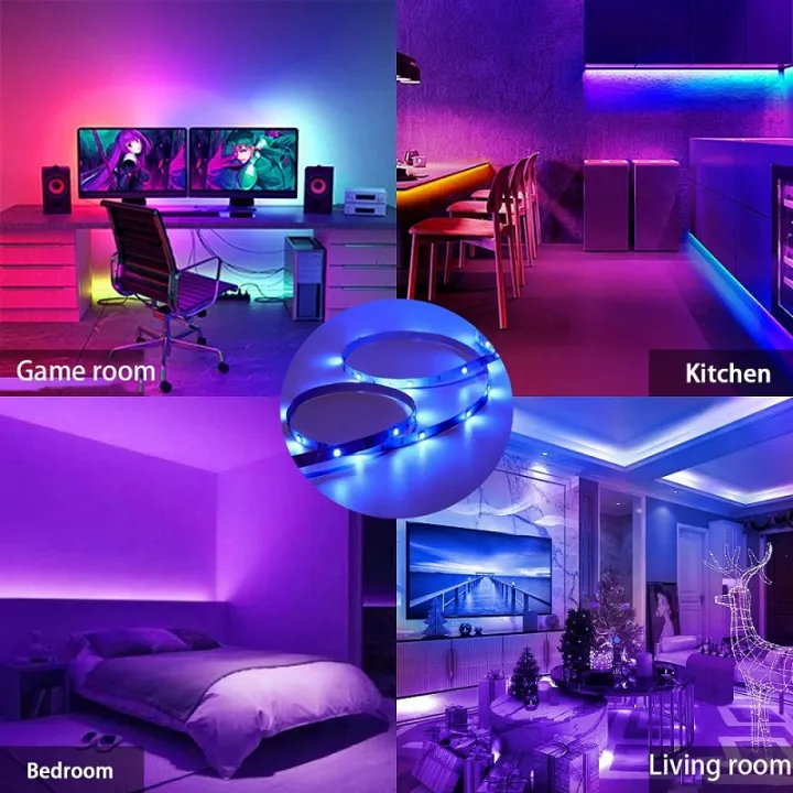 DC%205V%20USB%20LED%20Strips%202835%205050%20White%20Warm%20White%20RGB%20Tira%20LED%20Strip%20Light%20TV%20Background%20Lighting%20Tape%20Home%20Decor%20Lamp%201-15m%20-%20Image%207
