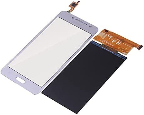 Samsung%20j2%20%7C%20display%20A%20Grade%20LCD%20-%20Image%205