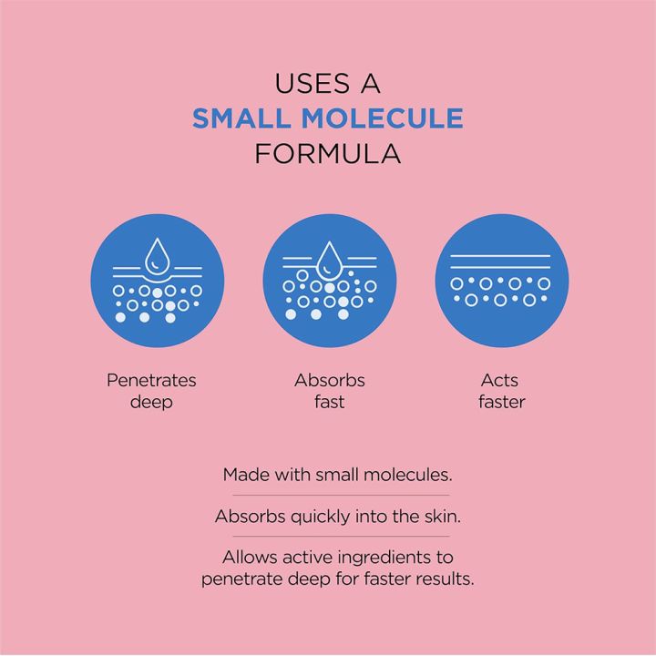 Zayn%20&%20Myza%0ASpot%20Corrector%20Niacinamide%2010%25%20Face%20Serum%20-%20Image%205
