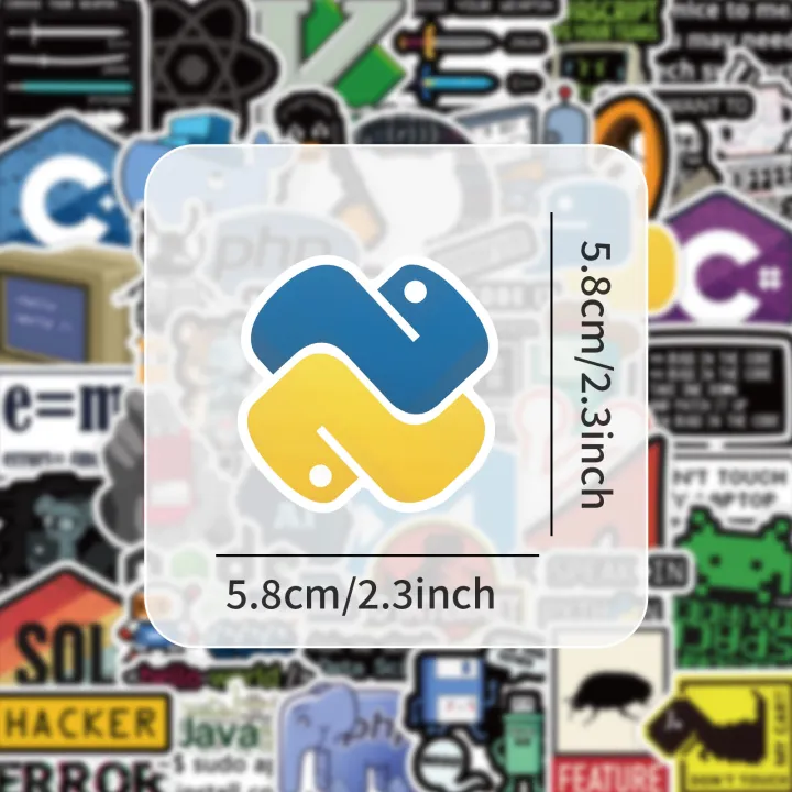 50Pcs%20Cartoon%20Programming%20Meme%20Stickers%20Hacker%20DIY%20Stickers%20Skateboard%20Motorcycle%20Suitcase%20Decor%20Phone%20Laptop%20Decals%20-%20Image%205