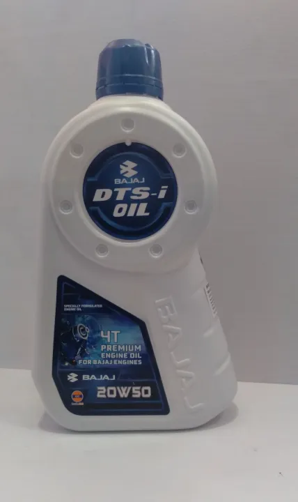 Motorcycle%20oil%20bajaj%20engine%20oil%2020w50%20-%20Image%203