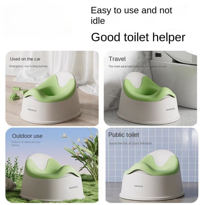 Folding%20Travel%20Baby%20Toilet%20Pot%20Squatty%20Potty%20Urinal%20for%20Children%20Baby%20Pot%20Child%20Toilet%20Portable%20Potty%20Child%20Potty%20Training%20Seat%20-%20Image%203