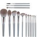 14 Makeup Brushes Makeup Brush Set ​ ​   Makeup Brushes, Makeup Accessories, Inexpensive Price. 