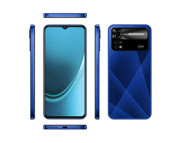 Riversong%20Astro%208%20(%2012*GB+128GB),%205G,%20Battery%205000mAh,%206.75HD",%2050MP%20Main%20Camera,%2016MP%20Front%20Camera,%20Chipset%20Unisoc%20T760%20-%20Image%204