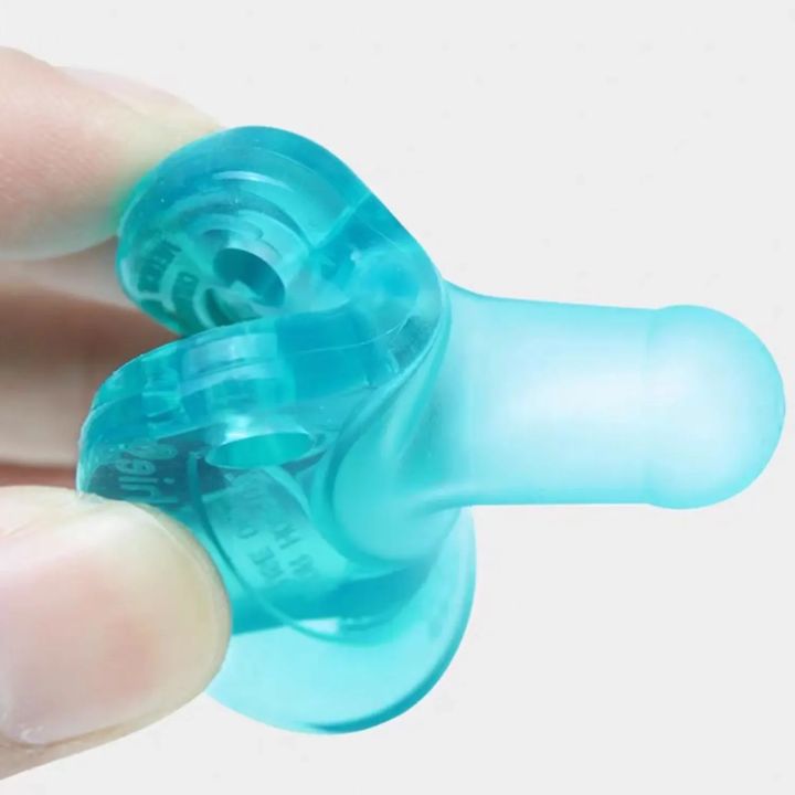 0-3%20Year%20Newborn%20Sleeping%20Pacifier%20Round%20Head%20Play%20Mouth%20Children's%20Fun%20Cartoon%20Baby%20Silicone%20Pacifier%20Pacifiers%20for%20Babies%20-%20Image%205