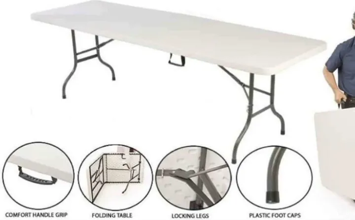 Folding%20table%20-%20Image%206