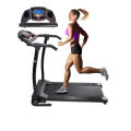 Big offer,, Motorized treadmill 1.5 H P..user maximum 100kg, MODEL NO; TM 15.