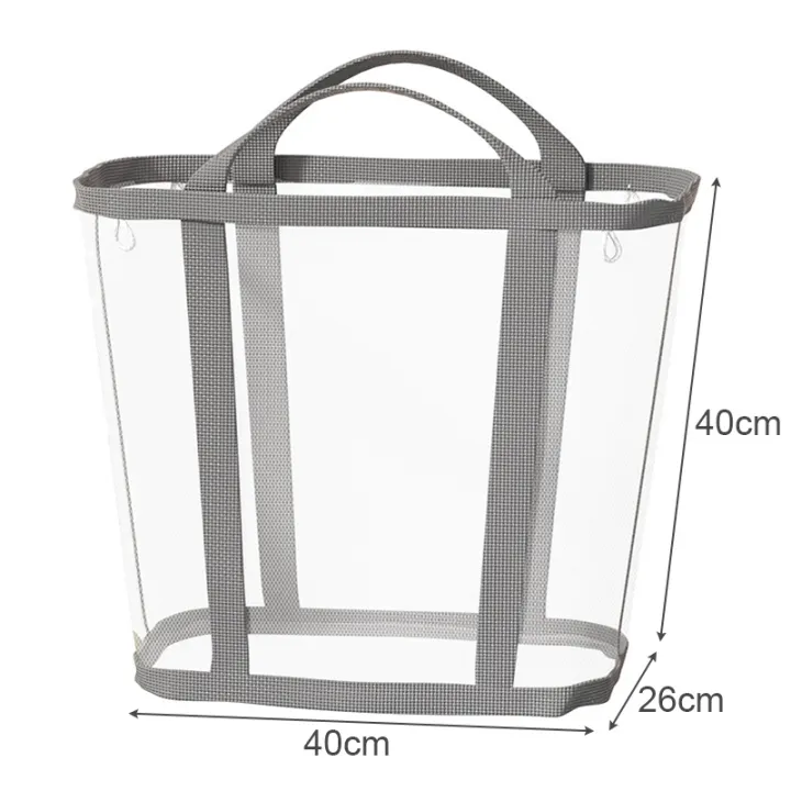 Nylon%20Mesh%20Laundry%20Basket%20with%20Handle%20Breathable%20Folding%20Portable%20Dirty%20Clothes%20Organizer%20Bags%20Large%20Capacity%20Toys%20Storage%20Bag%20-%20Image%208