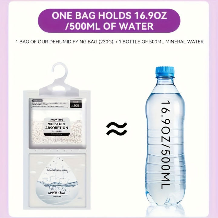 Reusable%20Moisture%20Absorber%20Bag%20Deodorizer%20for%20Closet%20Wardrobe%20Clothes%20No%20Electricity%20Needed%20Home%20Humidity%20Control%20Anti%20Mold%20Safe%20-%20Image%206