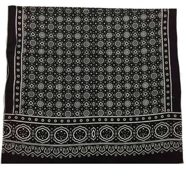 Black%20Sindhi%20Ajrak%20Shawl%20For%20Men%20Primiume%20Quality%20Cotton%20New%20Design%20-%20Image%204