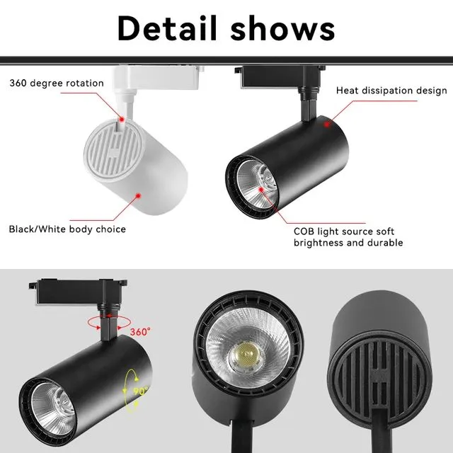 Spot%20Led%20Track%20Light%20220V%20Ceiling%20Lamp%20COB%20Spotlight%20Rail%20Lighting%20Fixture%20for%20Home%20Decor%20Clothing%20Store%20Track%20Lights%20-%20Image%205