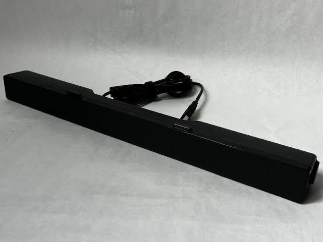 Dell%20stereo%20speakers%20-%20Image%203