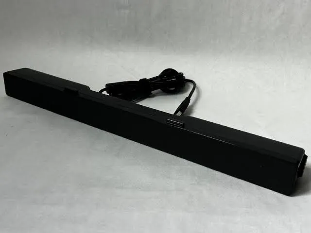 Dell%20stereo%20speakers%20-%20Image%203