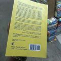 What is Feminism? An Introduction to Feminist Theory

Book by Chris Beasley. 