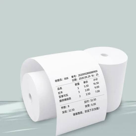 Terminal%20Paper%20Roll%2040%20meter%20-%20Image%206