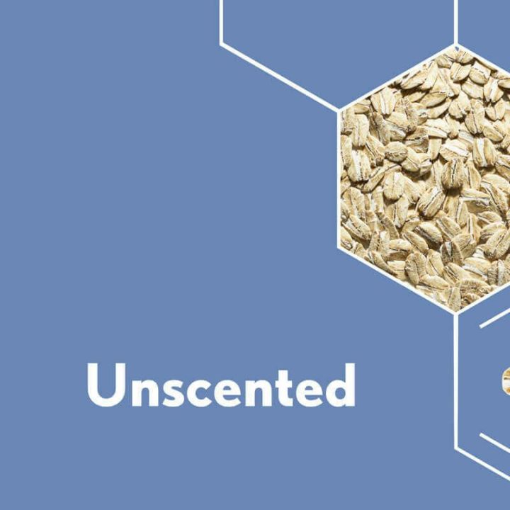 Aveeno%20Baby%20Soothing%20Relief%20Emollient%20Cream%20200ml%20France%20-%20Image%205