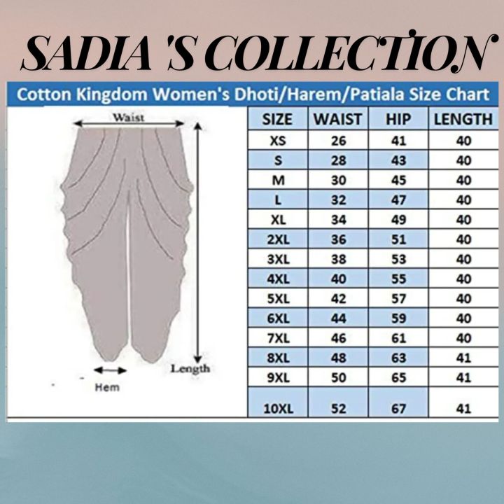 %C3%98%C2%AE%C3%99%CB%86%C3%98%C2%A7%C3%98%C2%AA%C3%9B%C5%92%C3%99%E2%80%A0%20%C3%9A%C2%A9%C3%9B%E2%80%99%20%C3%99%E2%80%9E%C3%98%C2%A6%C3%9B%E2%80%99%20%C3%98%C2%B3%C3%99%C2%81%C3%9B%C5%92%C3%98%C2%AF%20%C3%98%C2%AF%C3%9A%C2%BE%C3%98%C2%A7%C3%98%C2%B1%C3%9B%C5%92/%C3%98%C2%A2%C3%99%E2%80%A0%C3%9A%C2%AF%C3%99%E2%80%A0/%C3%99%C2%B9%C3%9B%C5%92%C3%99%CB%86%C3%99%E2%80%9E%C3%99%C2%BE%20%C3%98%C2%A2%C3%98%C2%B1%C3%98%C2%A7%C3%99%E2%80%A6%20%C3%98%C2%AF%C3%9B%C2%81%20%C3%98%C2%B4%C3%99%E2%80%9E%C3%99%CB%86%C3%98%C2%A7%C3%98%C2%B1%20-%20Image%203