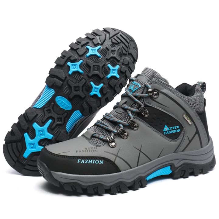 Hiking%20Shoes%20Men%20Ankle%20Boots%20Outdoor%20Camping%20Anti-collision%20Climbing%20Shoe%20Lace%20Up%20Climbing%20Trekking%20Sneakers%20-%20Image%207