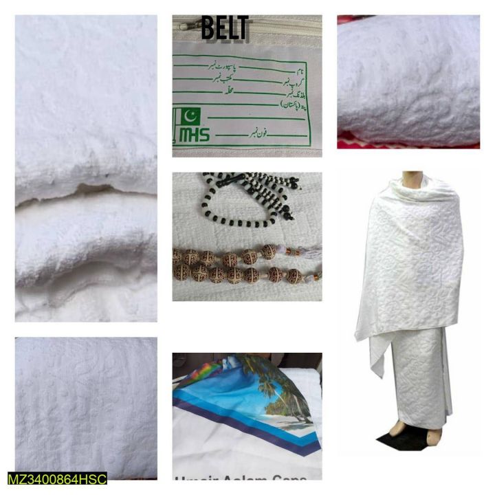 Hajj%20Ahram%20Set%20-%20Image%203
