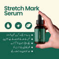 Markaway Stretch Mark Serum. 