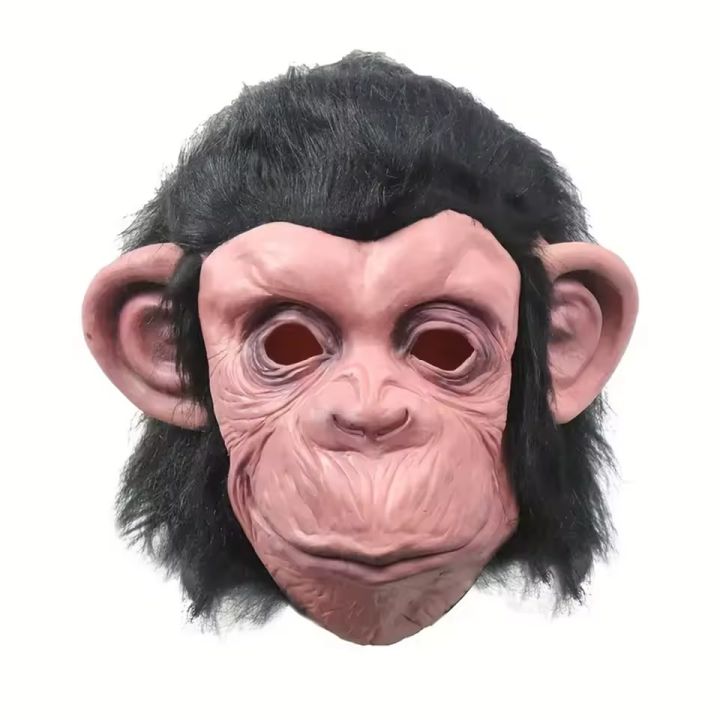 Latex%20Vivid%20Monkey%20Mask%20With%20Wig%20Funny%20Full%20Face%20Animal%20Mask%20Dress%20Up%20Accessory%20Halloween%20Cosplay%20Costume%20Prop%20Party%20Decors%20Prop%20-%20Image%207