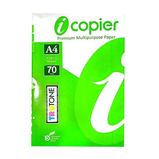 A4 Size Paper 70gsm 500 Sheets Price A4 70gsm 500 Sheets Bundle | Daraz.lk