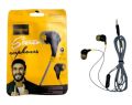 REALME BUDS 2 Wired Earphonae - Headphone - Headphone (GAME SKU). 