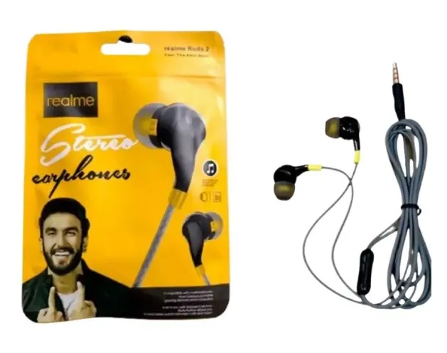 REALME%20BUDS%202%20Wired%20Earphonae%20-%20Headphone%20-%20Headphone%20(GAME%20SKU)%20-%20Image%202
