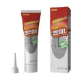 Mold Remover Gel, Household Gel Mold Remover For Showers Tiles Home Kitchen Sinks Bathroom. 