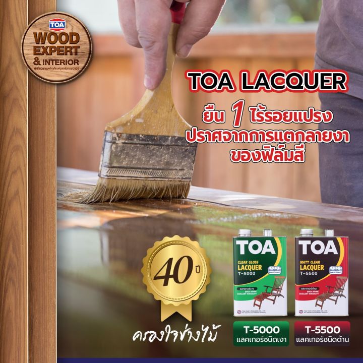 Toa%20lacquer%20T-5000%20T-5500%20(1/4%20gloss/t5500%20Matt)%20lacquer%20woodworking%20(T5000%20gloss/t5500%20Matt)%20-%20Image%205
