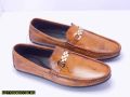 Mens Loafer Shoes. 