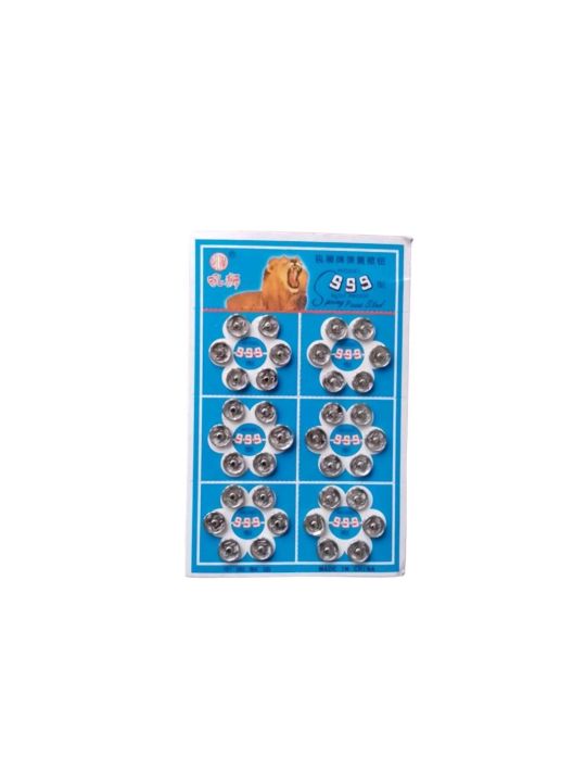 sewing buttons / tik button for dress Stitching cloth/ snap button ...