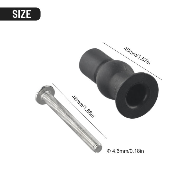 2pcs%20Expansion%20Screw%20Toilet%20Seat%20Top%20Fix%20Seat%20Hinge%20Hole%20Fixings%20Well%20Nut%20Screw%20%20Back%20To%20Wall%20Toilet%20Cover%20Accessories%20-%20Image%206