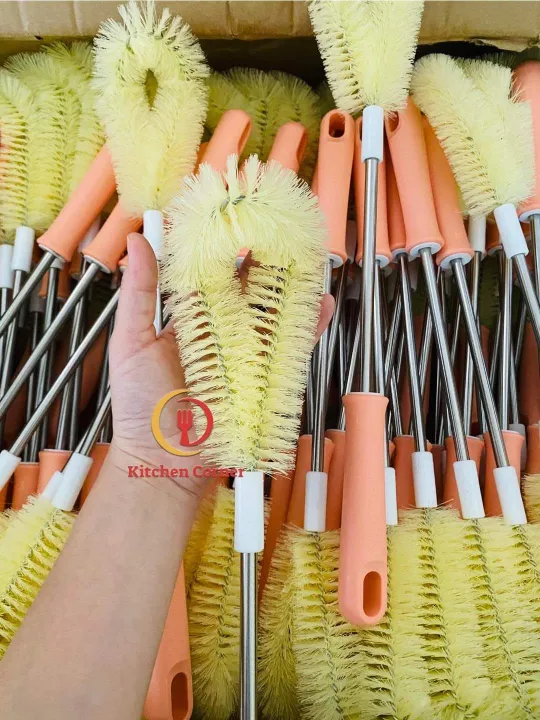 %E1%80%95%E1%80%AF%E1%80%9C%E1%80%84%E1%80%BA%E1%80%B8%E1%80%86%E1%80%B1%E1%80%B8brush%20-%20Image%205