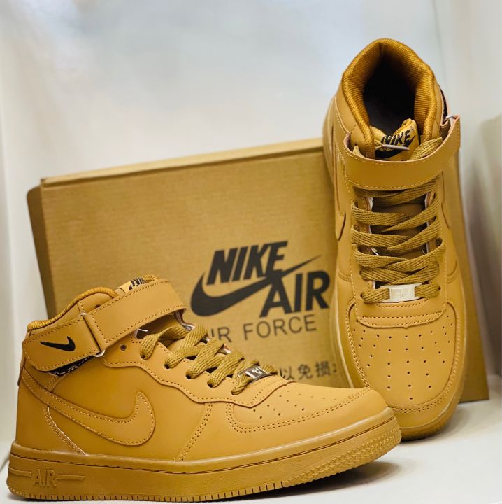 Nike Air force Buy Online at Best Prices in Srilanka
