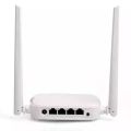 Tenda Router N300. 