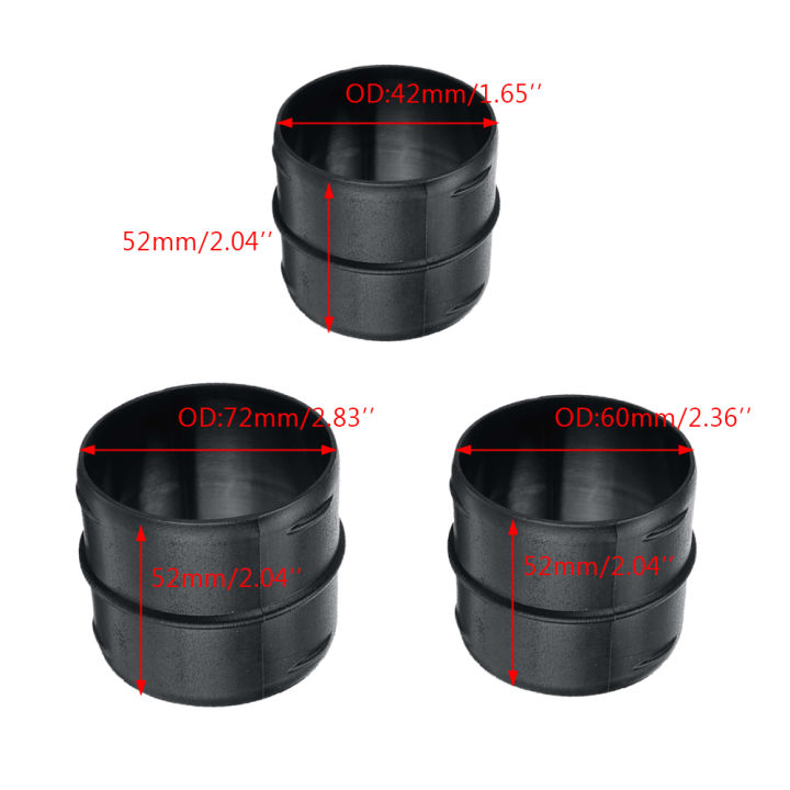 42/60/75MM%20Pipe%20Connector%20Connecting%20Pipe,%20Suitable%20For%20Eberspacher%20For%20Webasto%20Heaters,%20Car%20Heater%20Accessories%20-%20Image%205